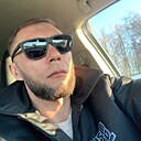Знакомства: Дес, 36 лет, Воронеж