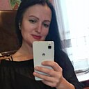 Знакомства: Мария, 38 лет, Гродно