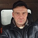 Знакомства: Александр, 47 лет, Мытищи