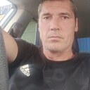 Знакомства: Антон, 49 лет, Энгельс
