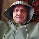 Знакомства: Роман, 49 лет, Луганск