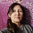 Знакомства: Аполлинария, 44 года, Орел