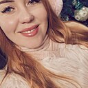 Знакомства: Надежда, 38 лет, Днепр