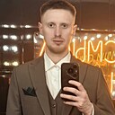 Знакомства: Сергей, 29 лет, Благовещенск