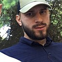 Знакомства: Вит, 28 лет, Ставрополь