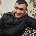 Знакомства: Овик, 48 лет, Анапа