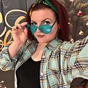 Знакомства: Viktoriya, 40 лет, Долгопрудный