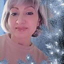 Знакомства: Татьяна, 48 лет, Сергиев Посад