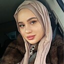 Знакомства: Алина, 22 года, Костанай