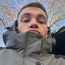 Знакомства: Даня, 22 года, Псков