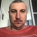 Знакомства: Юрій, 41 год, Тернополь