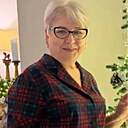 Знакомства: Галина, 68 лет, Барнаул