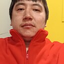 Знакомства: Микки, 34 года, Горно-Алтайск