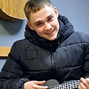 Знакомства: Тимофей, 29 лет, Сарапул