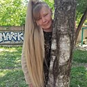 Знакомства: Дюймовочка, 49 лет, Пермь