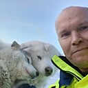 Знакомства: Андрей, 47 лет, Омск