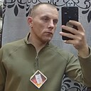 Знакомства: Sergei, 31 год, Хабаровск