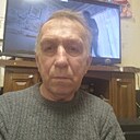 Знакомства: Вадим, 65 лет, Симферополь