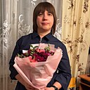 Знакомства: Наталья, 44 года, Екатеринбург