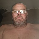Знакомства: Васян, 44 года, Рязань