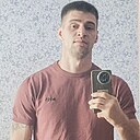 Знакомства: Тимур, 40 лет, Орск