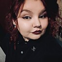 Знакомства: Рина, 31 год, Волгоград