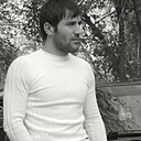 Знакомства: Ахмед, 31 год, Иноземцево