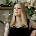 Знакомства: Софья, 21 год, Тюмень