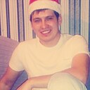 Знакомства: Вадим, 32 года, Астана