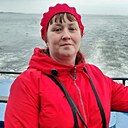 Знакомства: Ольга, 38 лет, Миллерово