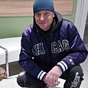 Знакомства: Александр, 39 лет, Витебск