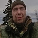 Знакомства: Алексей, 37 лет, Тулун