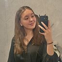Знакомства: Екатерина, 20 лет, Самара