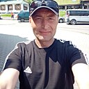 Знакомства: Віталік, 35 лет, Ковель