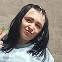 Знакомства: Лилия, 28 лет, Пермь