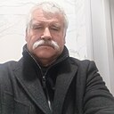 Знакомства: Василий, 58 лет, Сухум