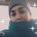 Знакомства: Мия, 30 лет, Петропавловск