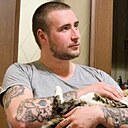 Знакомства: Александр, 30 лет, Звенигород