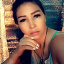 Знакомства: Дина, 37 лет, Оренбург