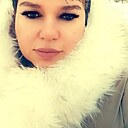 Знакомства: Алёна, 32 года, Курганинск