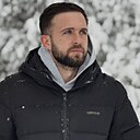 Знакомства: Артём, 28 лет, Лунинец