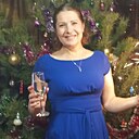 Знакомства: Елена, 54 года, Оренбург