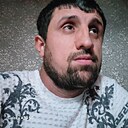 Знакомства: Мага, 32 года, Екатеринбург