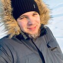 Знакомства: Николай, 26 лет, Новокузнецк