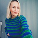Знакомства: Марина, 45 лет, Гомель