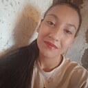 Знакомства: Мадишка, 21 год, Ташкент