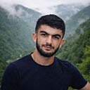 Знакомства: Vitali, 28 лет, Нерюнгри