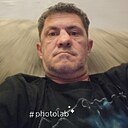 Знакомства: Слава, 49 лет, Находка