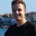 Знакомства: Иван, 25 лет, Киев