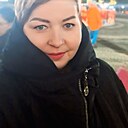 Знакомства: Алёна, 45 лет, Пятигорск